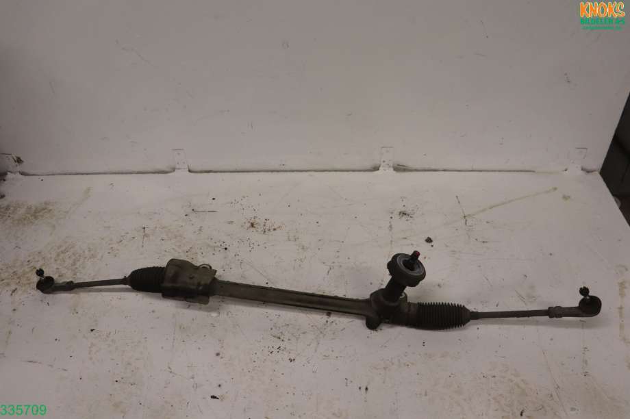 Tannstang til Hyundai i10 2008-2013 (Type I) (HYUNDAI|56500B 9500|)