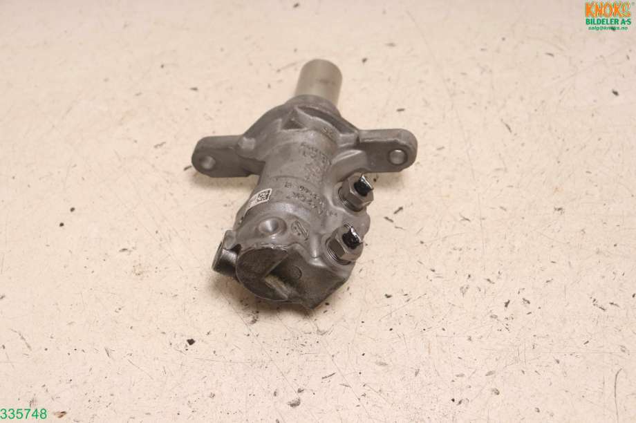 Bremsepumpe hoved til Ford Transit Connect 2013-2018 Type II, Fase 1 (FORD|2373118|)