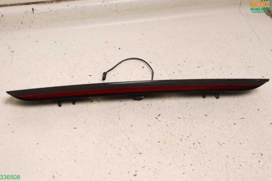 Baklykt bremselys bakrute til Porsche Boxster/Cayman 2016-->> (982) (982) (PORSCHE|982 945 087 D|)