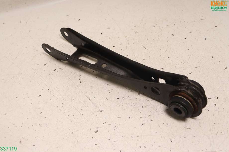 Diverse deler til BMW X3 2010-2017 (F25) (F25) (BMW|33 32 6 786 981|)