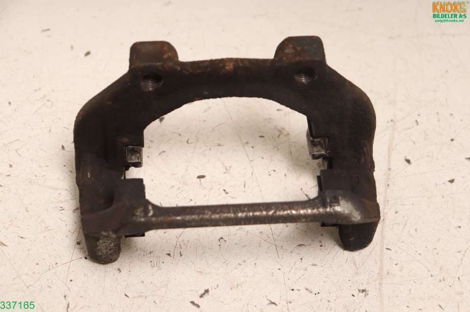 Bremsecaliper brakett til BMW X3 2010-2017 (F25) (F25) (BMW|34 21 6 791 019|)