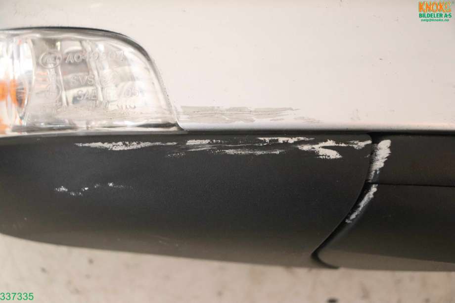 Speil høyre til Volvo V40 2012-2019  (VOLVO|31299638|)