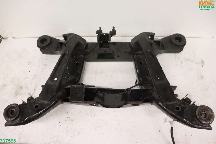 Travers bak til Chevrolet Camaro 1967-->>  (CHEVROLET|20972987|)