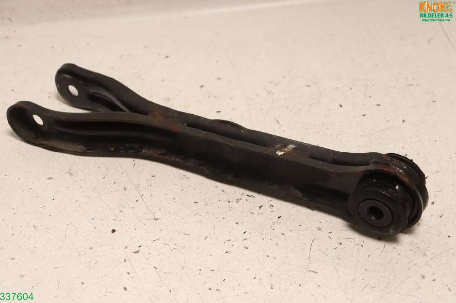 Diverse deler til Chevrolet Camaro 1967-->>  (CHEVROLET|22875567|)