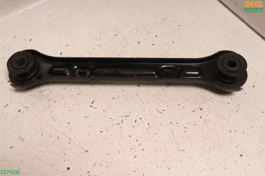Diverse deler til Chevrolet Camaro 1967-->> (CHEVROLET|92246140|)