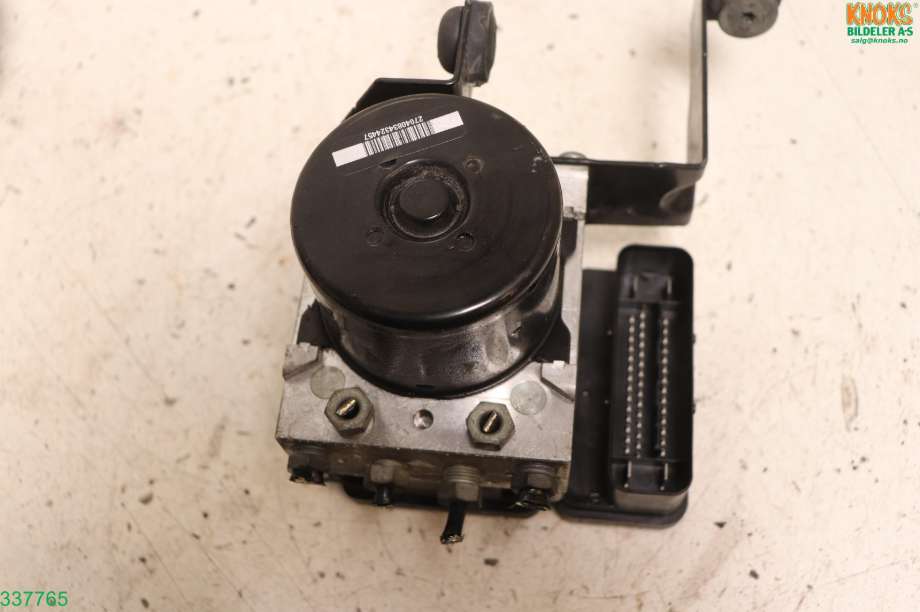 ABS sentral til Volvo V40, 2012-2019  (VOLVO|31423317)