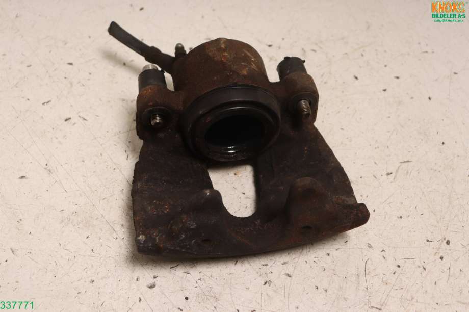 Bremsecaliper venstre foran til Volvo V40 2012-2019  (VOLVO|36000484|)