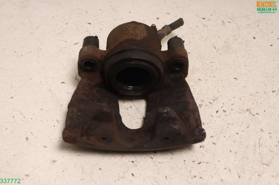 Bremsecaliper høyre foran til Volvo V40 2012-2019  (VOLVO|36000485|)