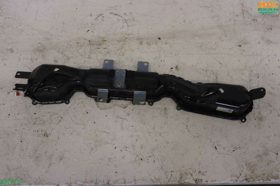 Airbag diverse til Volvo V40 2012-2019  (VOLVO|31404289|)