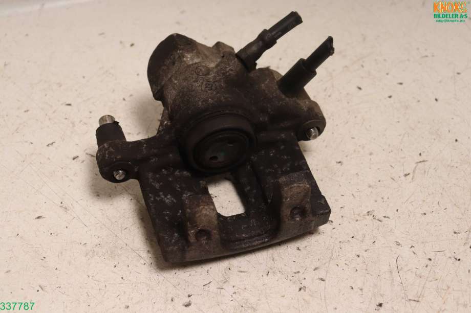 Bremsecaliper venstre bak til Volvo V40 2012-2019  (VOLVO|36001765|)