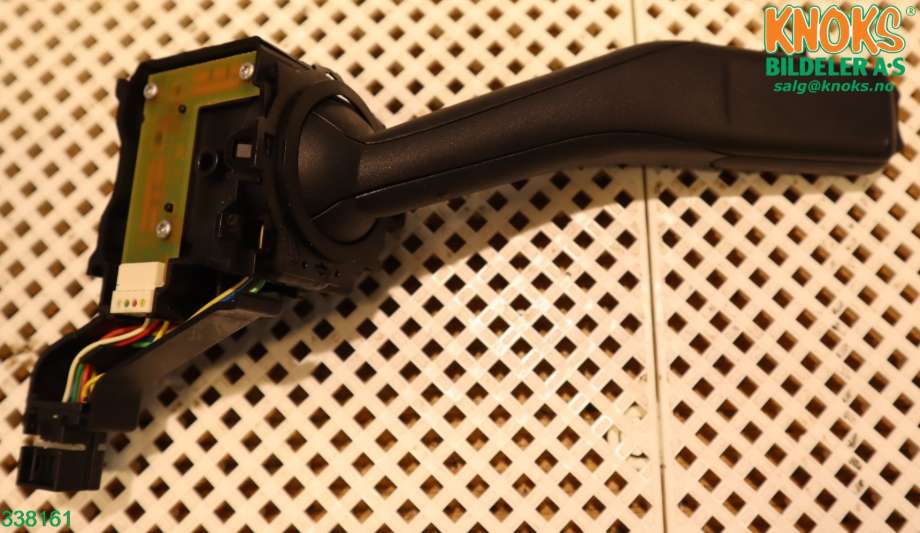 Bryter blink til Seat Altea 2004-2015  (1K0 953 513 E|)