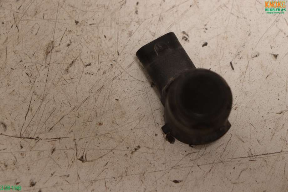Parkeringssensor bak til VW Golf Sportsvan 2014-2018 (VOLKSWAGEN|5Q0 919 275 B|)