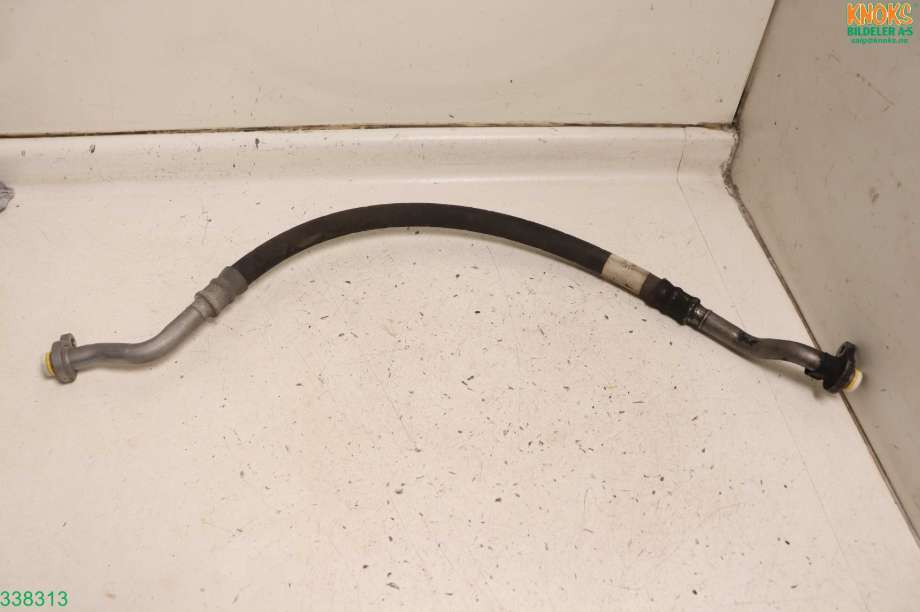 Aircondition rør til Volvo XC60 2014-2017 (Type I, Fase 2) (VOLVO|31332150|)