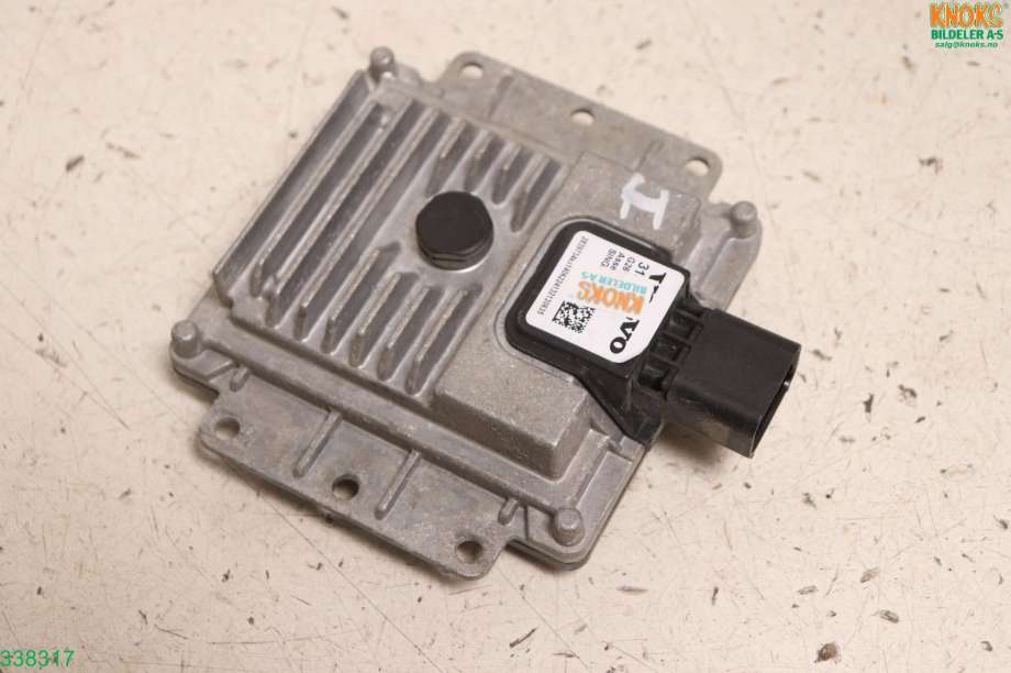 Sensor diverse til Volvo XC60 2014-2017 (Type I, Fase 2)  (VOLVO|31451062|)