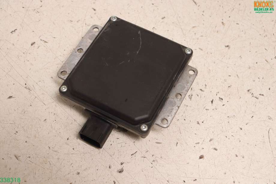 Sensor diverse til Volvo XC60 2014-2017 (Type I, Fase 2) (VOLVO|31451062|)