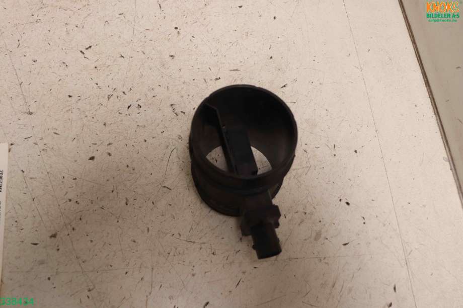 Luftmengde/luftmassemåler til Opel Astra J 2010-2015  (OPEL|55561912|)