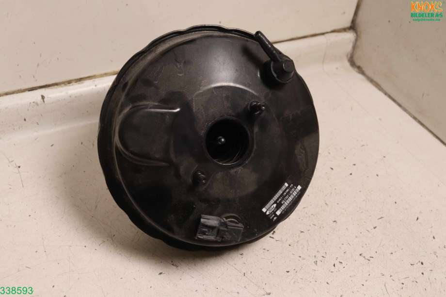 Bremsekraft-forsterker til Ford Transit Connect 2013-2018 Type II, Fase 1 (FORD|1762520|)