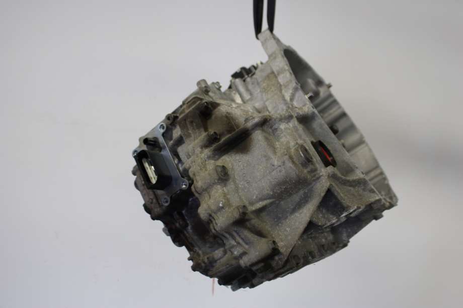 Girkasse automat til Toyota Yaris 2014-2020 (Type III, Fase 2)  (TOYOTA|3090052010|)
