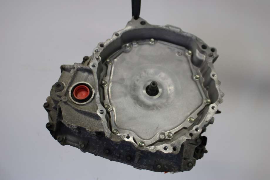 Girkasse automat til Toyota Yaris 2014-2020 (Type III, Fase 2)  (TOYOTA|3090052010|)