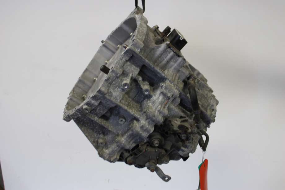 Girkasse automat til Toyota Yaris 2014-2020 (Type III, Fase 2)  (TOYOTA|3090052010|)
