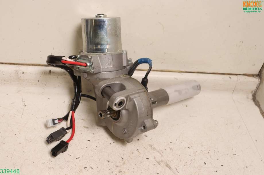 Rattaksel elektrisk servo til Mitsubishi ASX 2010-2019  (MITSUBISHI|4405A090|)