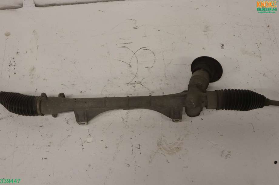 Tannstang til Mitsubishi ASX 2010-2019  (MITSUBISHI|4410A453|)
