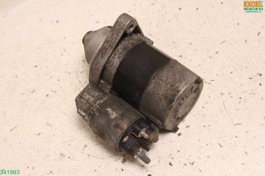 Starter til Ford B-Max 2012-2017  (FORD|2197568|)