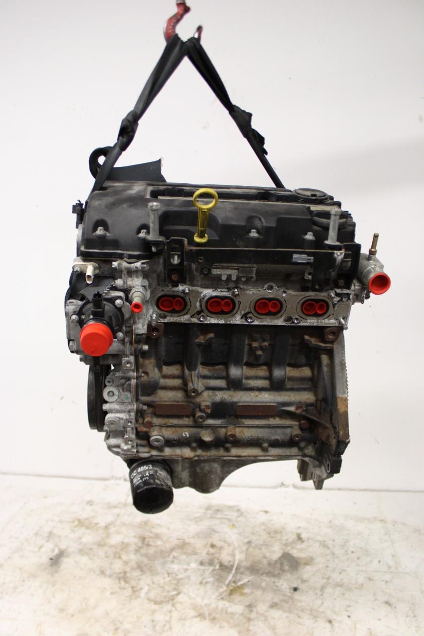 Motor bensin til Opel Ampera 2012-2014 (Type I) (OPEL|95515221|)