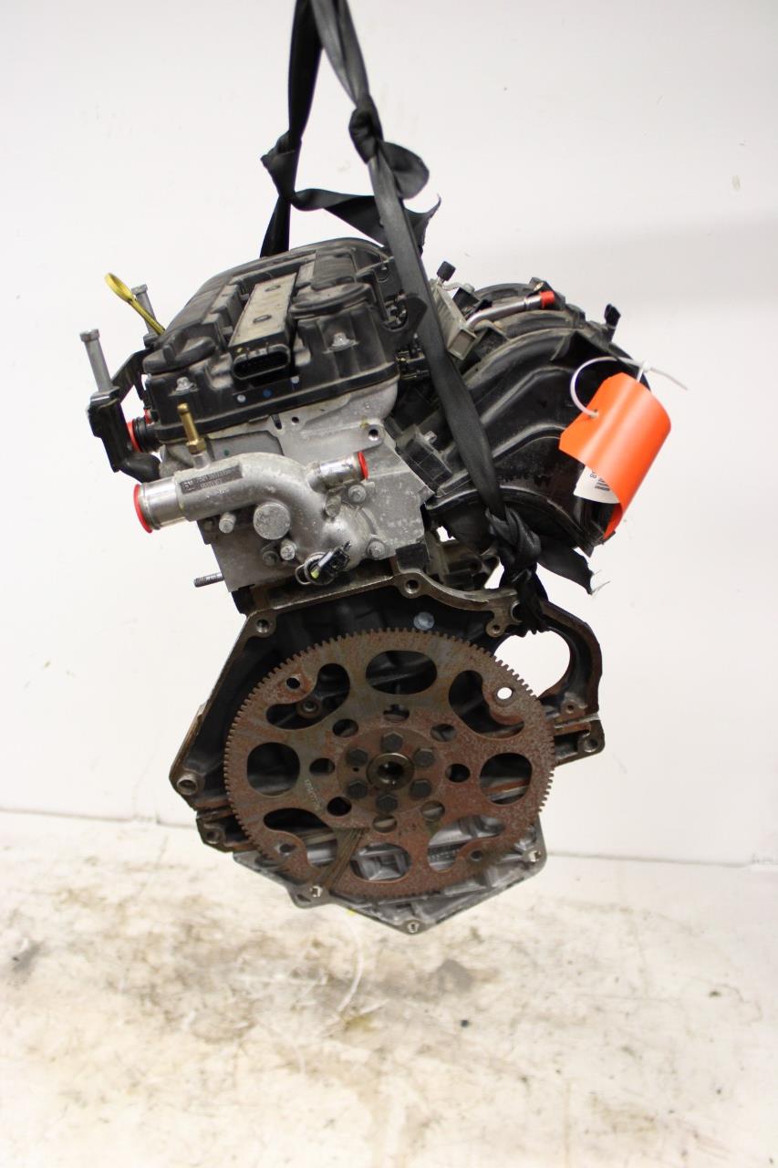 Motor bensin til Opel Ampera 2012-2014 (Type I) (OPEL|95515221|)