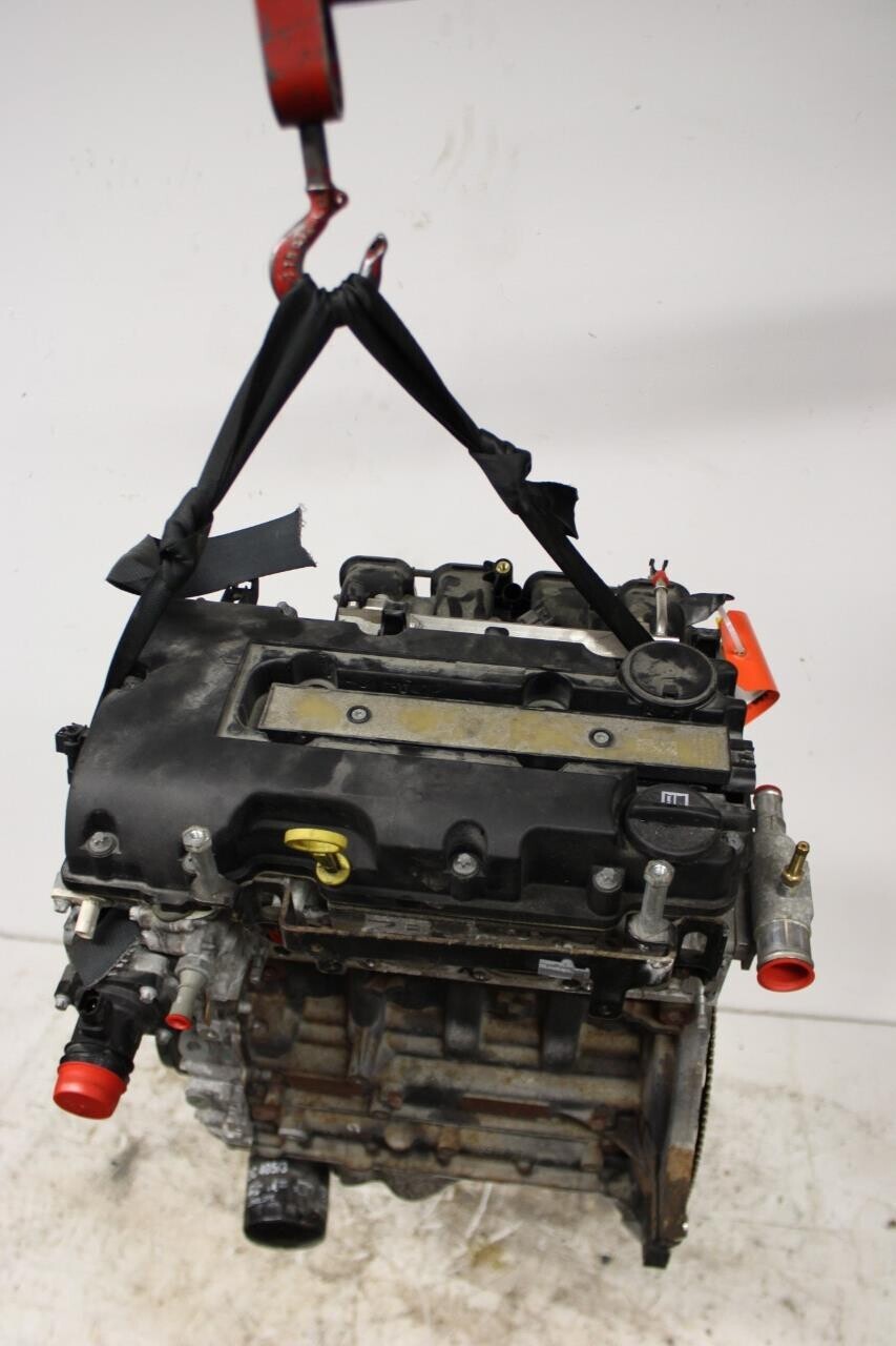 Motor bensin til Opel Ampera 2012-2014 (Type I) (OPEL|95515221|)