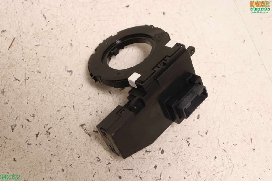 Sensor diverse til Suzuki Ignis, 2016-->> (Type II) (SUZUKI|)