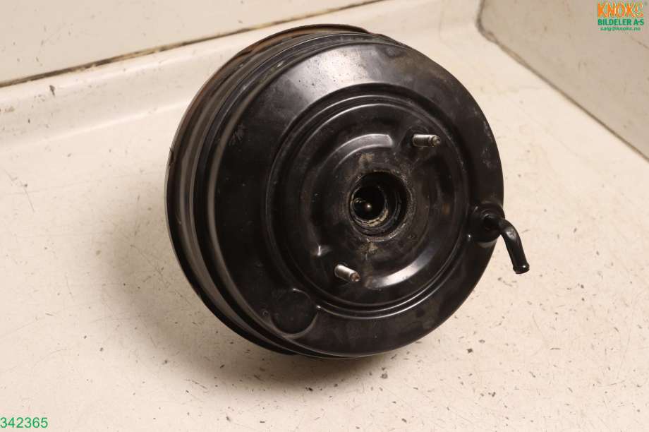 Bremsekraft-forsterker til Subaru Legacy, 2009-2015  (SUBARU|26402AJ120)