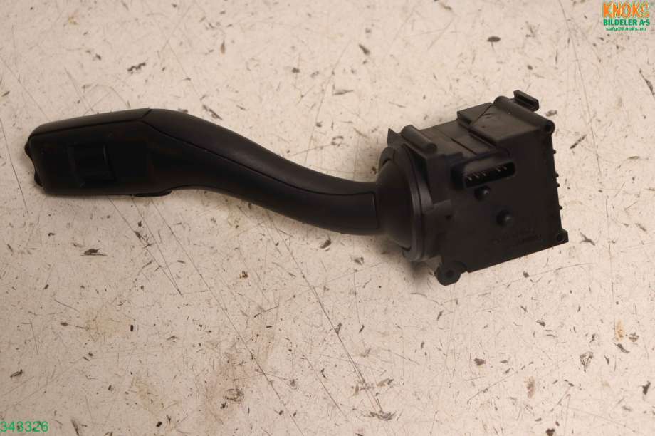 Bryter visker til Audi A4 2004-2008 (Type III) (B7) (B7) (AUDI|4E0 953 503 C|)
