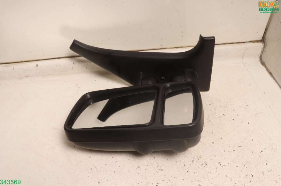 Speil venstre til Opel Movano 1999-2010 (OPEL|9160695|)
