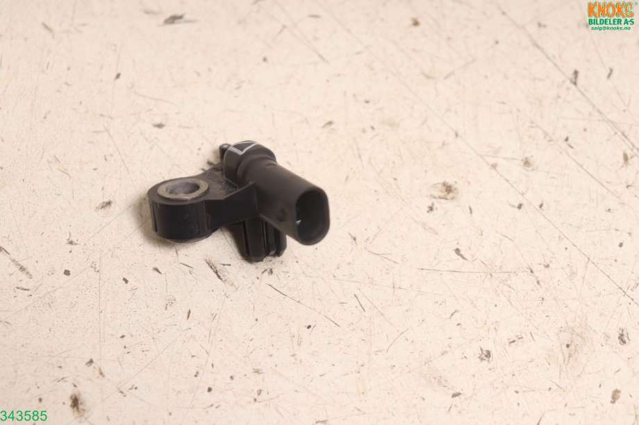 Airbag diverse til Polestar 2 2020-->>  (POLESTAR||31476274)