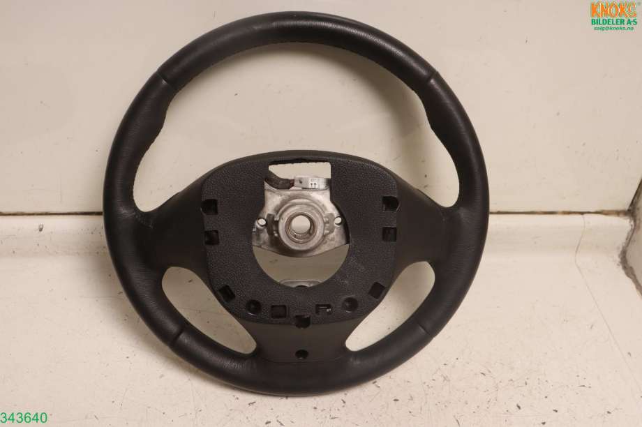 Ratt til Kia Cee