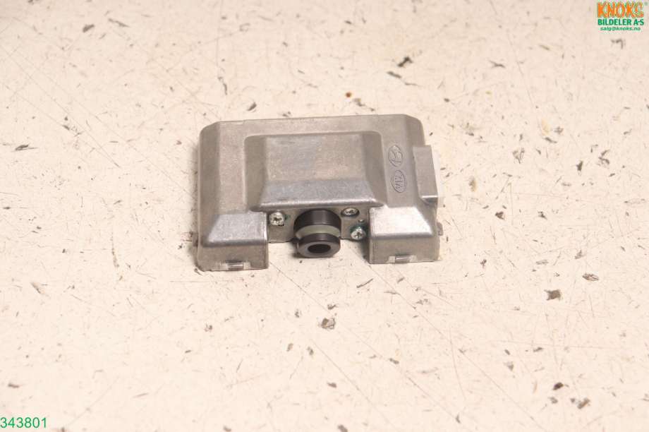 Sensor radar til Kia Cee