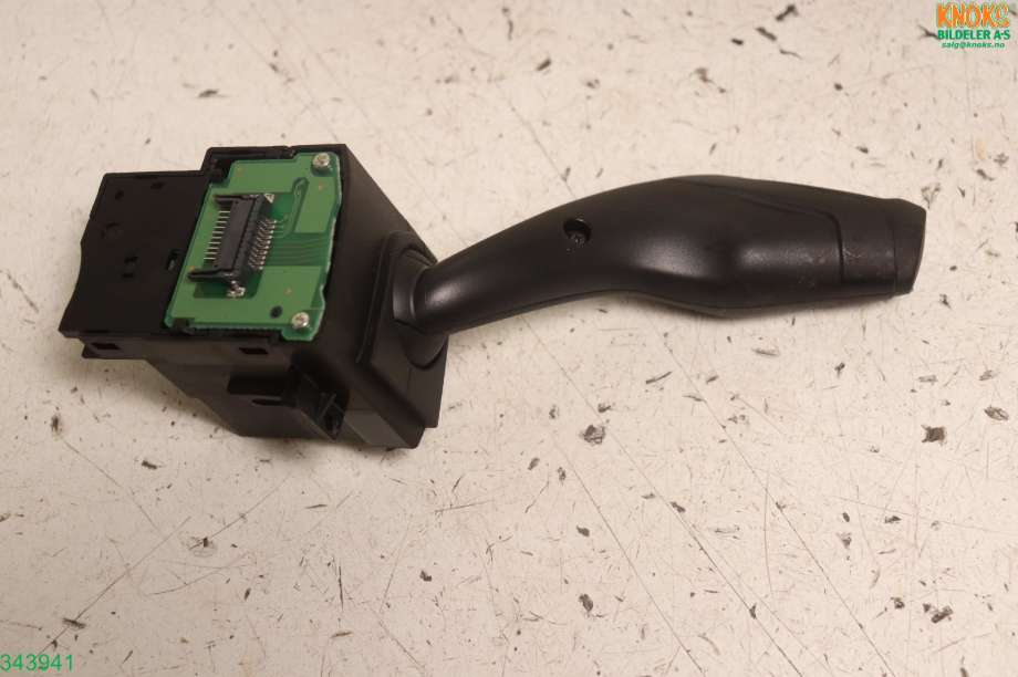 Bryter blink til Ford C-Max 2010-2015 (Type II, Fase 1)  (FORD|1883869|)