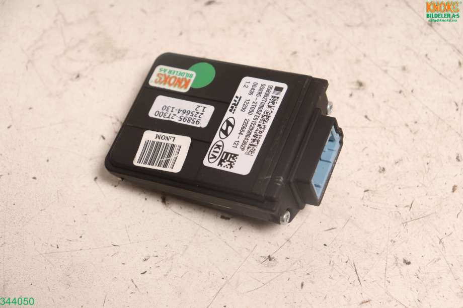 Sensor radar til Kia Optima 2014-2017  (KIA|95895 2T300|)