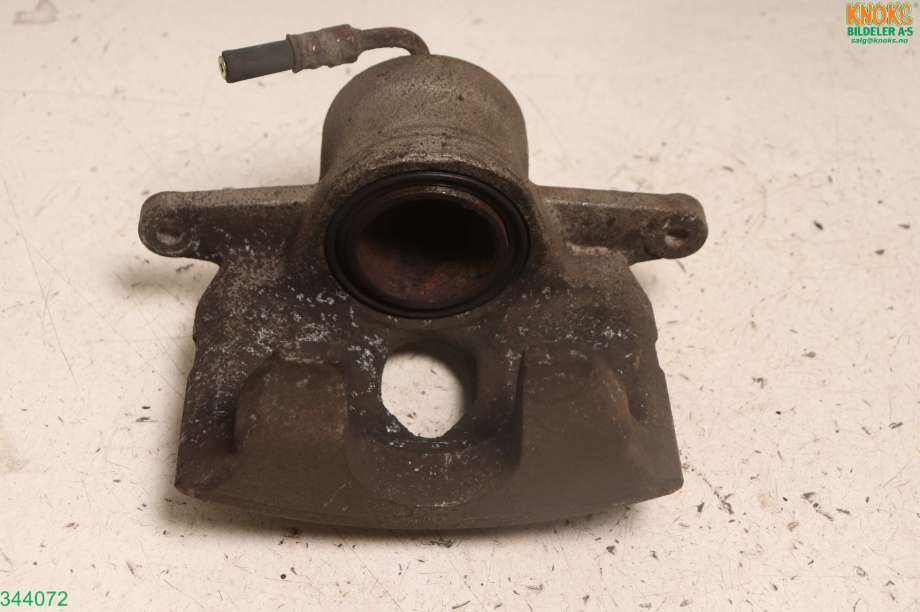 Bremsecaliper høyre foran til Kia Optima 2014-2017 (KIA|58130 2T650|)