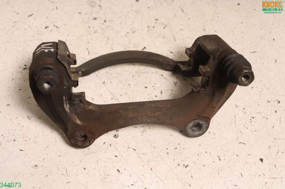Bremsecaliper brakett til Kia Optima, 2014-2017 (KIA|)