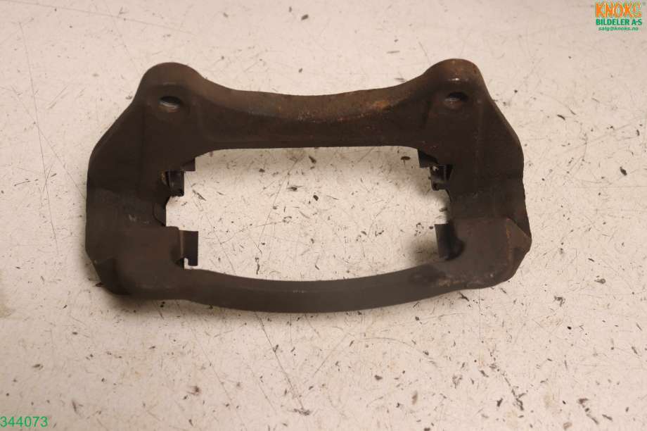Bremsecaliper brakett til Kia Optima 2014-2017  (KIA|)