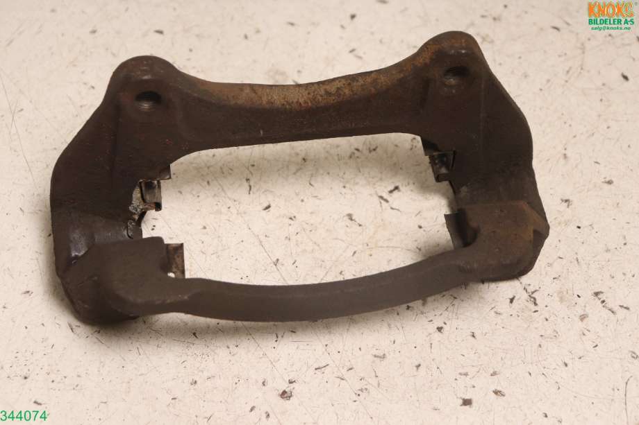 Bremsecaliper brakett til Kia Optima 2014-2017  (KIA|)