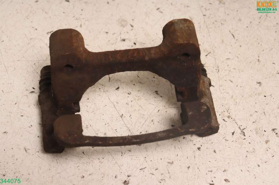 Bremsecaliper brakett til Kia Optima 2014-2017  (KIA|)