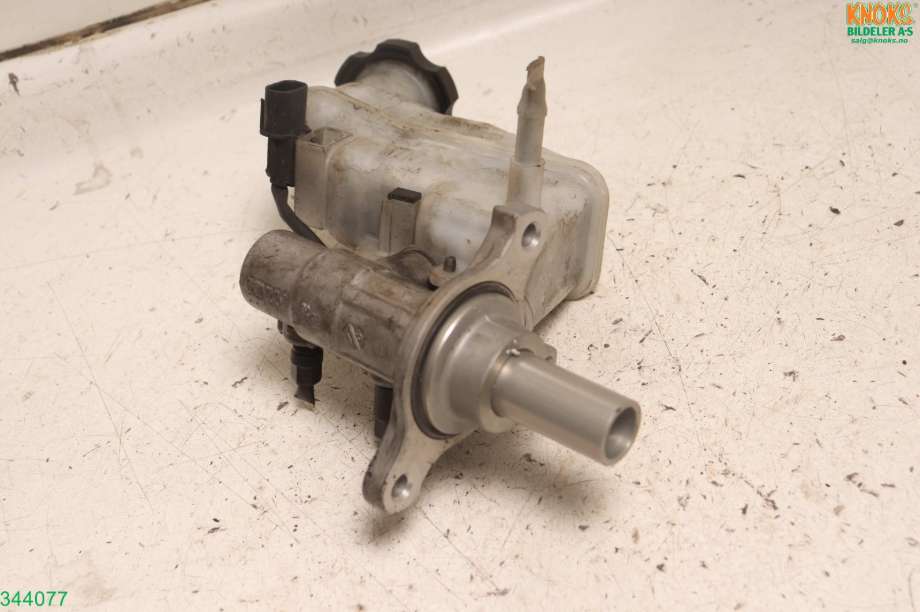Bremsepumpe hoved til Kia Optima 2014-2017  (KIA|58510 2T740|)