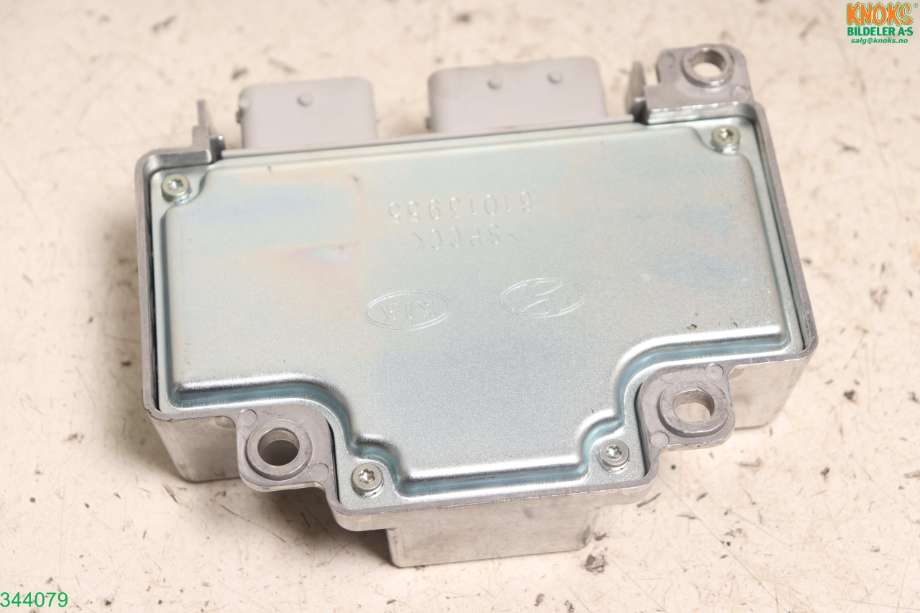 Airbag elektronikk til Kia Optima 2014-2017  (KIA|95910 2T310|)