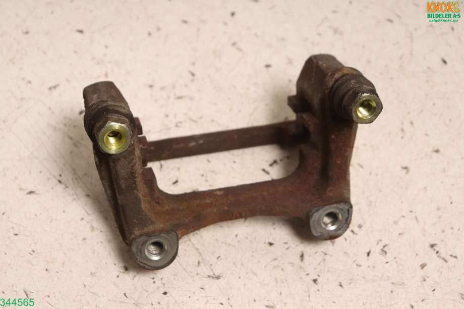 Bremsecaliper brakett til Kia Soul, 2014-2019 (Type II)  (KIA|)