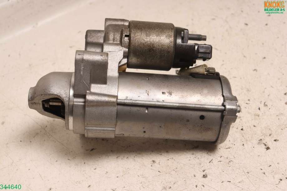 Starter til Peugeot 2008 2013-2019 (Type I)  (PEUGEOT|98 305 074 80|)