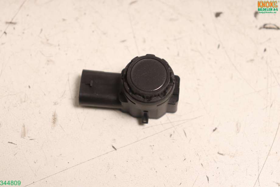 Parkeringssensor bak til BMW 3-Serie 2018-->> (G20) (G20) (BMW|66 20 9 827 023||66 20 9 472 206)