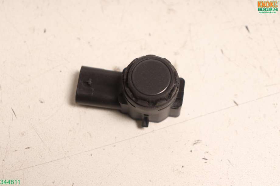 Parkeringssensor bak til BMW 3-Serie 2018-->> (G20) (G20) (BMW|66 20 9 827 023||66 20 9 472 206)